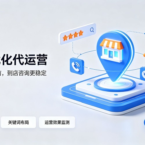 会理GEO优化